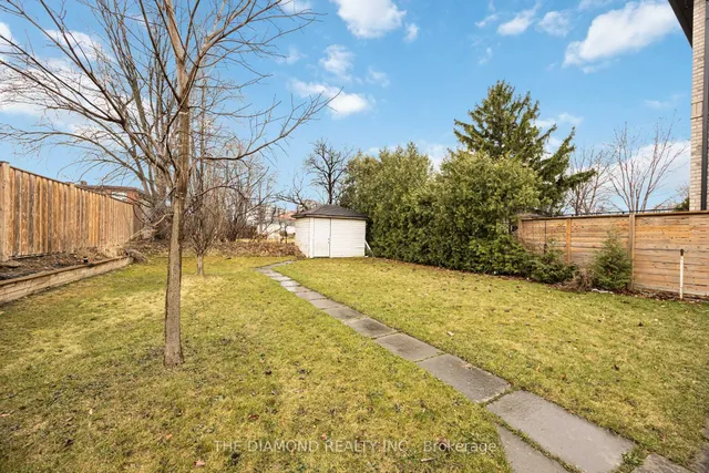 Additional image 48 of 21 Gracefield Ave