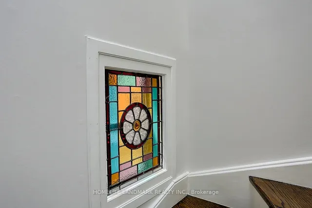 Additional image 18 of 51 Hillsdale Ave