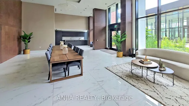 Additional image 38 of 95 McMahon Dr Unit 3101