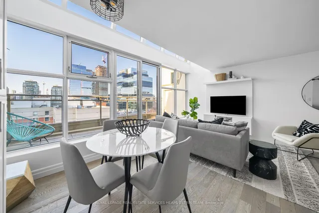 Additional image 6 of 222 The Esplanade N/A Unit 1227