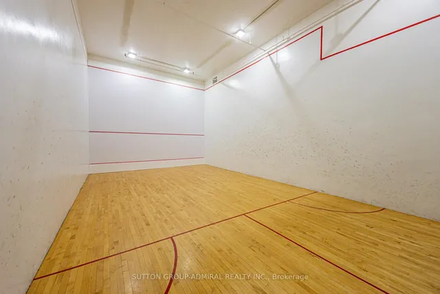 Additional image 21 of 10 Muirhead Rd Unit 1602