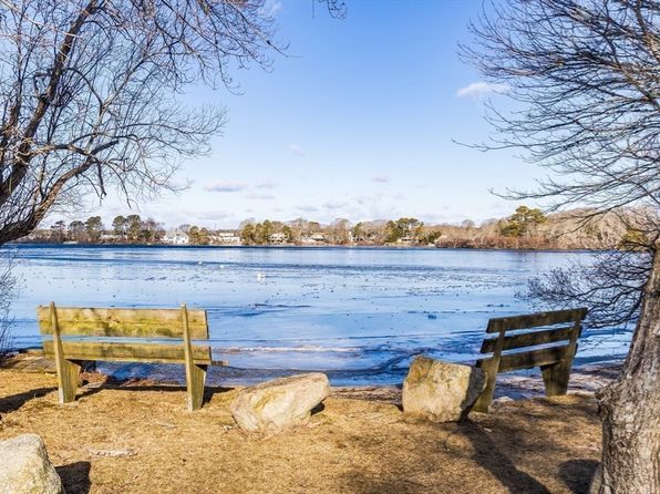 Property image for 65 Millstone Way, Barnstable, MA 02630