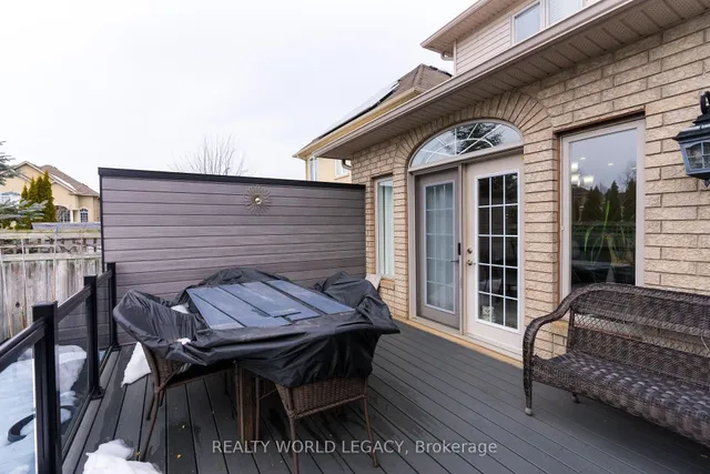 Additional image 39 of 59 Camp Dr