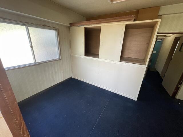 Additional image 6 of Toyooka, Hinode Town, Hayami District, Oita Prefecture