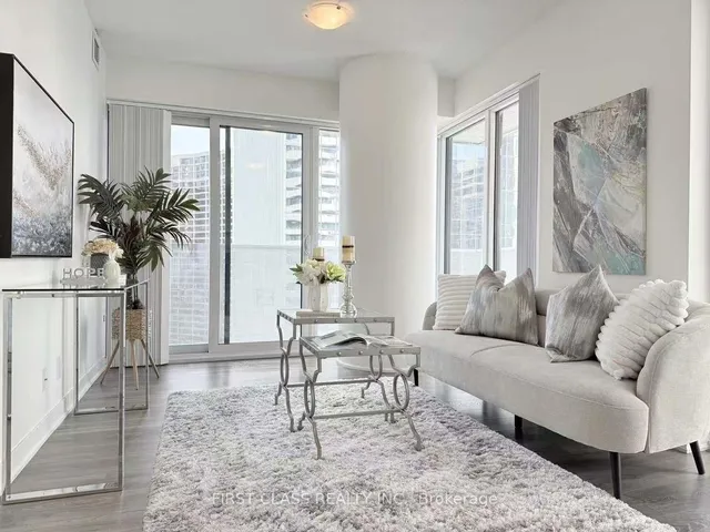 Additional image 8 of 88 Harbour St Unit 2110