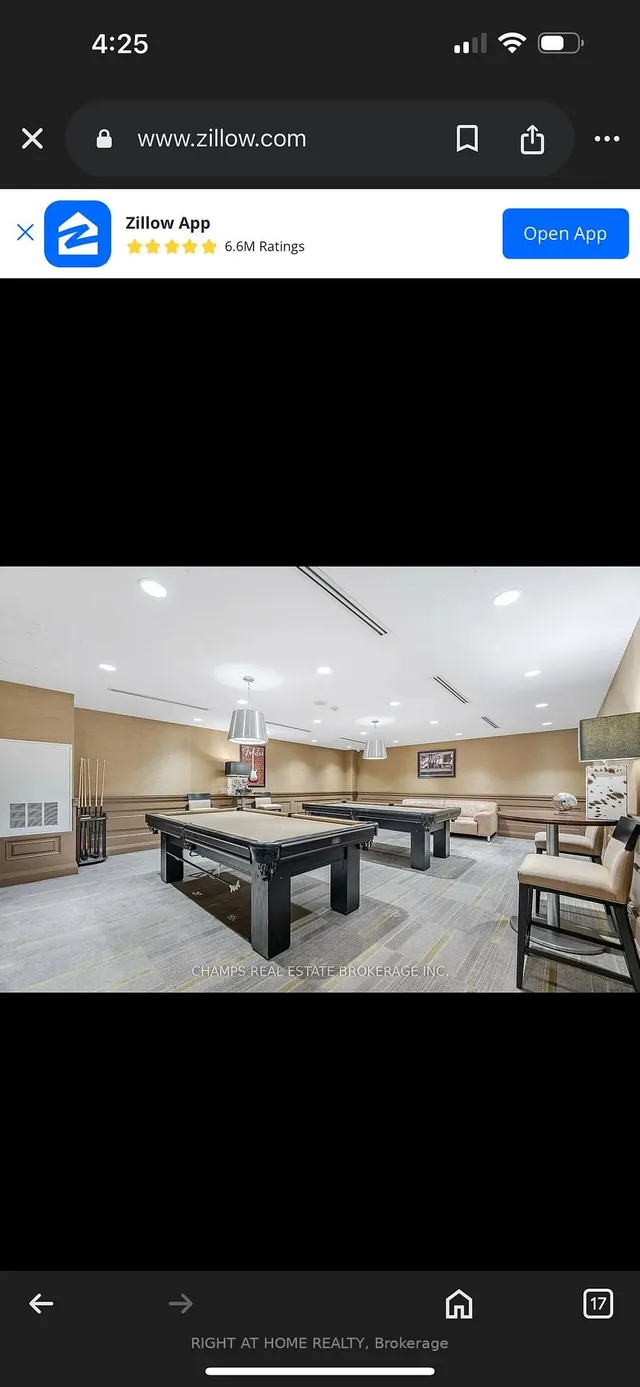 Additional image 11 of 825 Church St Unit 2903