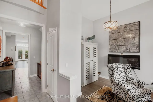 Additional image 6 of 5056 New St Unit 15