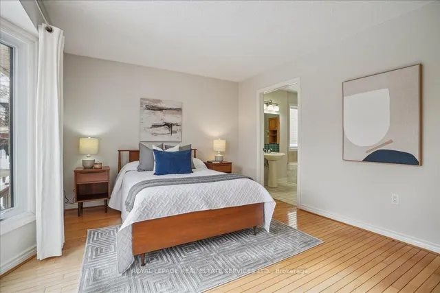 Additional image 22 of 2076 Pelee Blvd