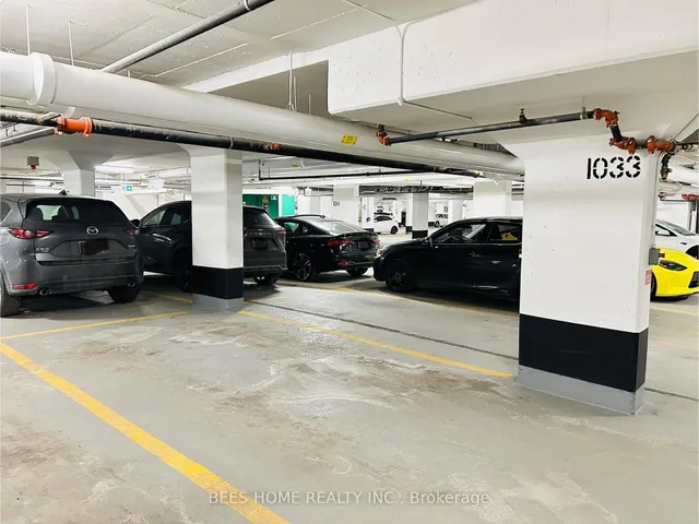 Additional image 29 of 115 McMahon Dr Unit 1905