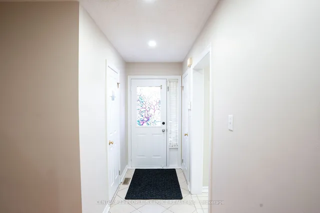 Additional image 9 of 61 Quail Feather Cres