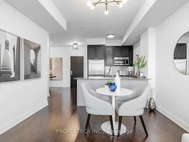 Additional image 22 of 35 Fontenay Crt Unit 505