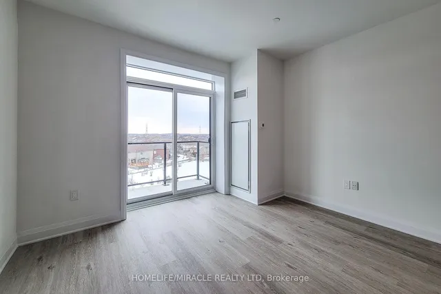 Additional image 19 of 1936 Rymal Rd Unit 518