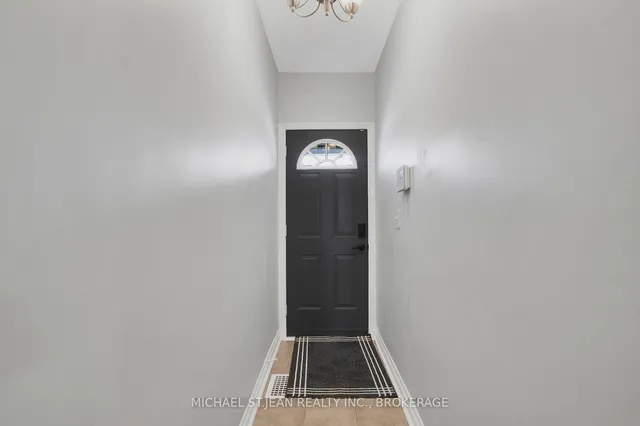 Additional image 4 of 158 Avondale St