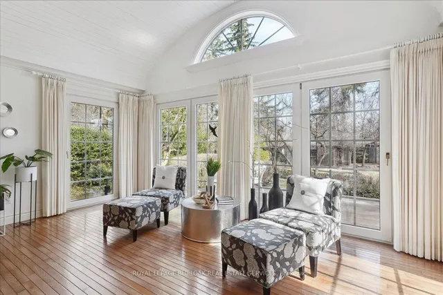 Additional image 10 of 947 Glenwood Ave