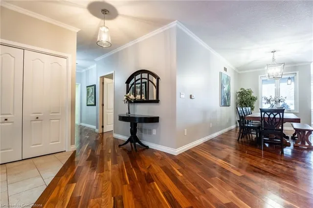 Additional image 9 of 715 Robson Rd