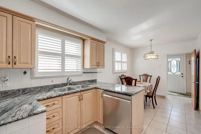 Additional image 12 of 160 Spenvalley Dr