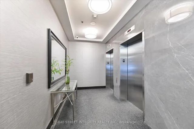 Additional image 31 of 1 Avondale Ave Unit 503