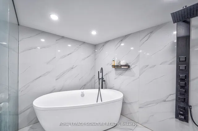 Additional image 35 of 424 8th Concession Rd