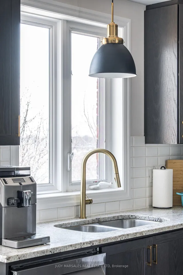 Additional image 21 of 290 Barton St Unit 25