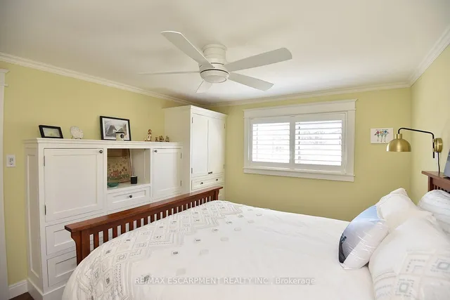 Additional image 27 of 625 Ardleigh Cres