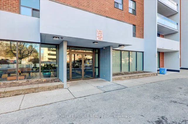 Additional image 5 of 1250 Bridletowne Circ Unit 1108