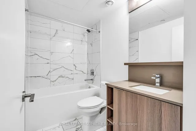 Additional image 21 of 85 Wood St Unit 1711