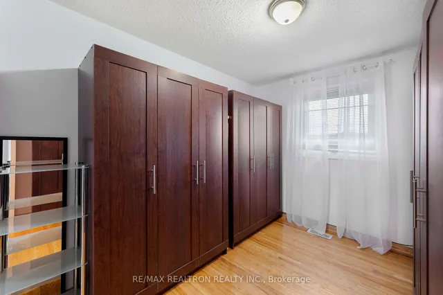 Additional image 15 of 54 Sexton Cres