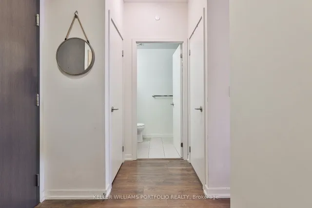 Additional image 13 of 52 Forest Manor Rd Unit 313