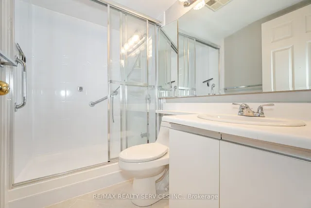 Additional image 29 of 20 Cherrytree Dr Unit 411