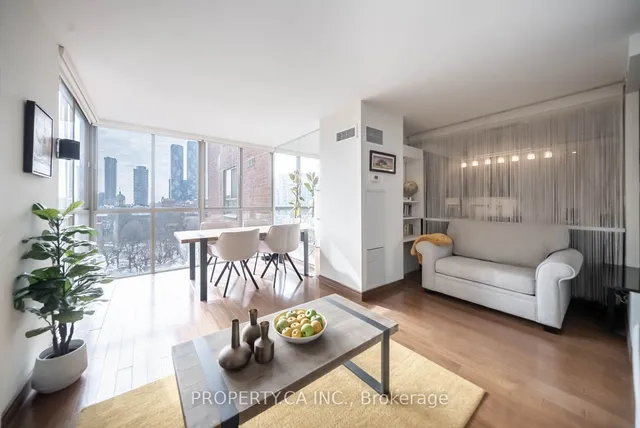 Additional image 3 of 95 Lombard St Unit 801