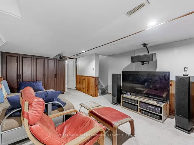 Additional image 23 of 337 Queensdale Ave