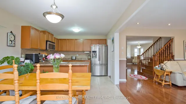 Additional image 9 of 30 Benmore Cres