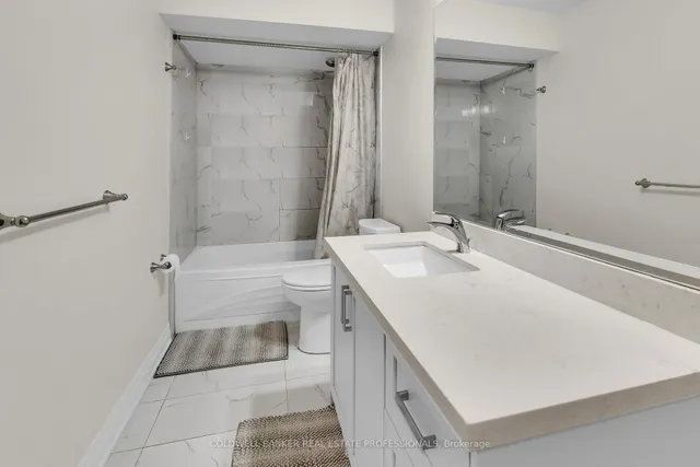 Additional image 44 of 262 Beechgrove Dr