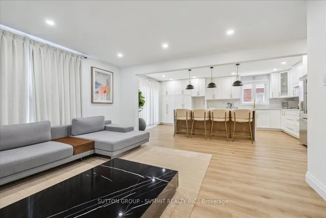 Additional image 9 of 16 Jeremiah Crt