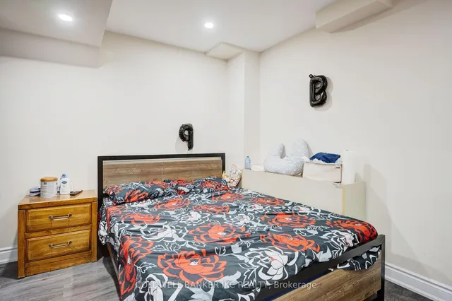 Additional image 20 of 36 Allenhead Cres