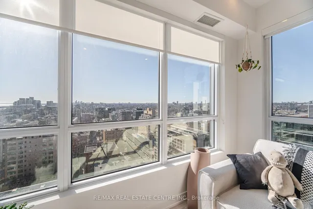 Additional image 18 of 108 Peter St Unit 2613