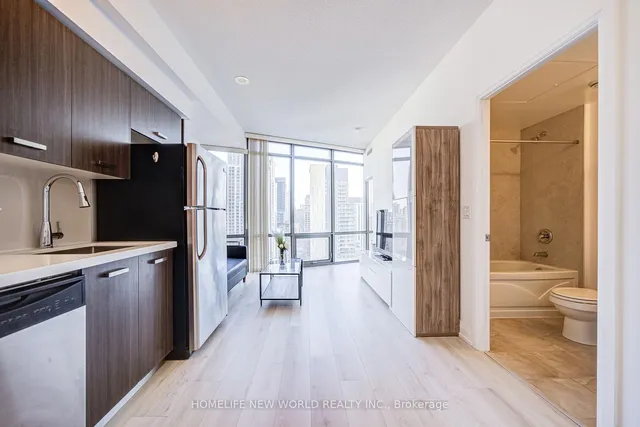 Additional image 23 of 832 Bay St Unit 2209