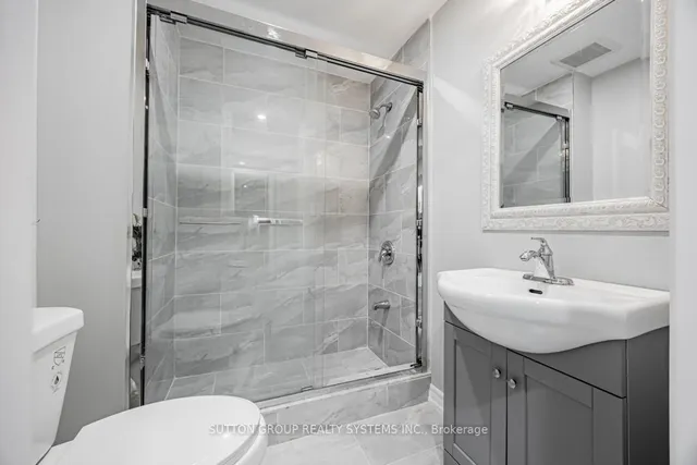 Additional image 22 of 12 Sachems Pl