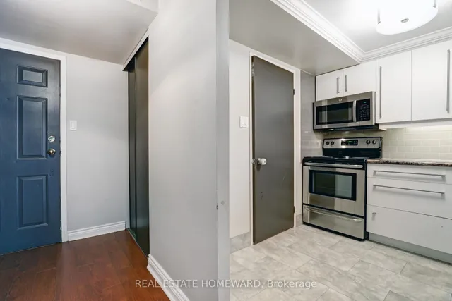 Additional image 10 of 65 Scadding Ave Unit 206