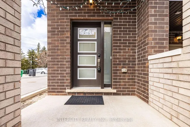 Additional image 5 of 19 Queenpost Dr