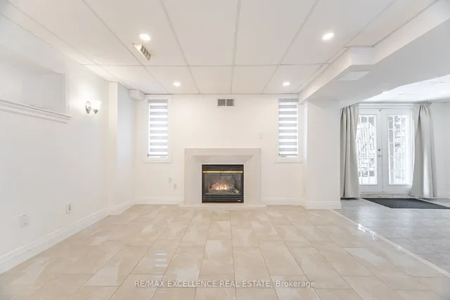 Additional image 32 of 7346 Lantern Fly Hllw