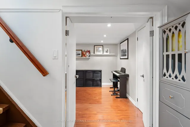 Additional image 26 of 33 Durie St