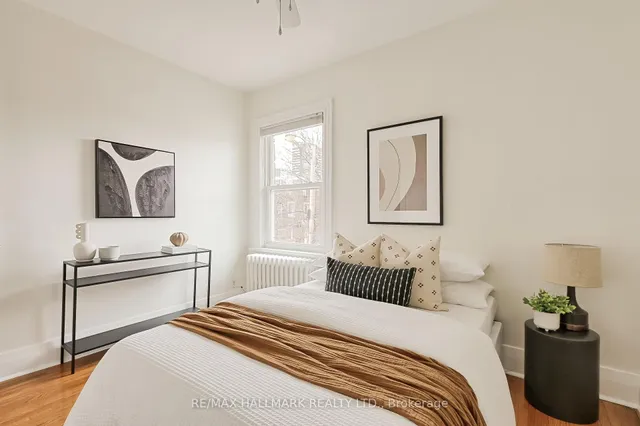 Additional image 26 of 333 Sackville St