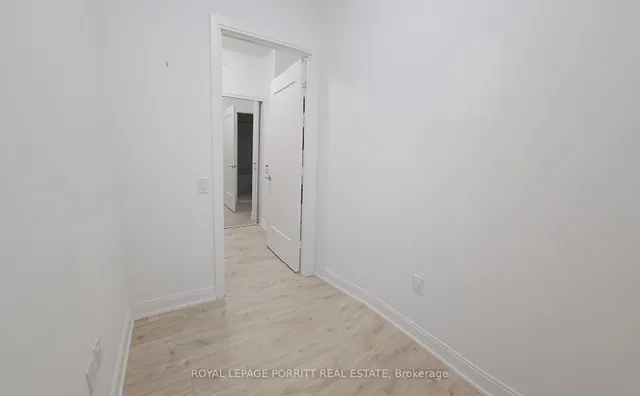 Additional image 16 of 65 Annie Craig Dr Unit 314