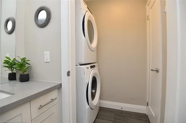 Additional image 30 of 30 Hamilton Street South St Unit 605