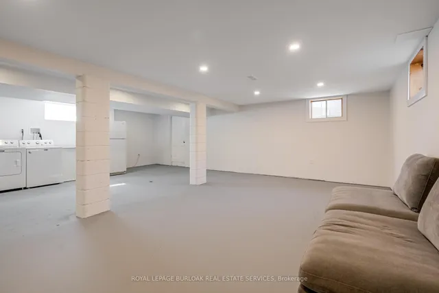 Additional image 22 of 417 Dorset Ave