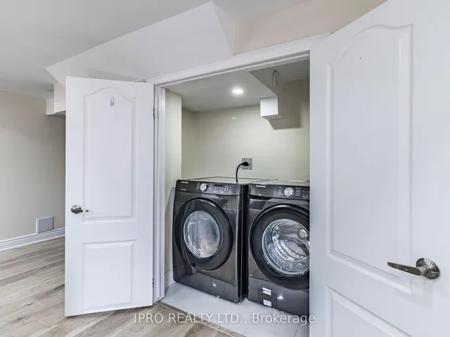 Additional image 41 of 360 Remembrance Rd