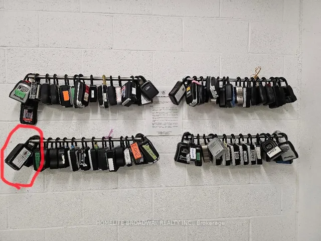 Additional image 21 of 99 John St Unit 3308