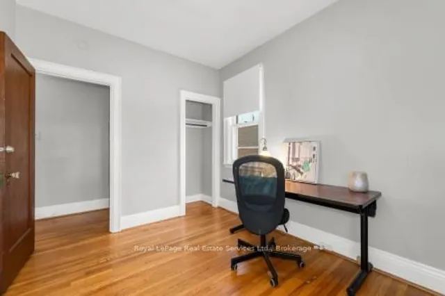 Additional image 15 of 100 Arkell St