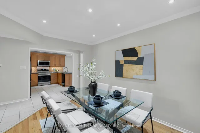 Additional image 9 of 367 Edenbrook Hill Dr